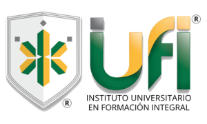 UFI